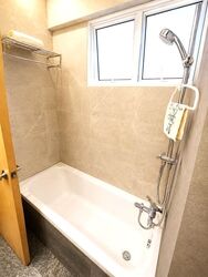 Blk 37 Telok Blangah Rise (Bukit Merah), HDB 5 Rooms #563675801